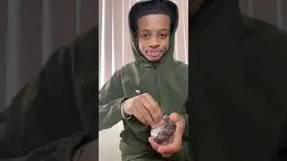 Slim Chickens Food Review