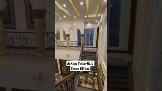 1 Kanal House | 0316-7303-977 |State Life | #PropertyMatters #shorts #lahore
