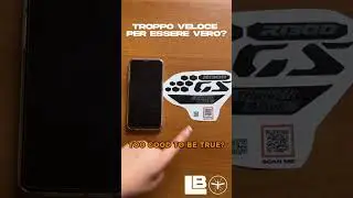 Trop rapide pour &ecirc;tre vrai ? Re&ccedil;ois ton autocollant en 1-2 jours !