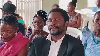 MOSES weds ROSE