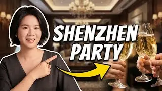 A Business Traveler&rsquo;s Guide to Shenzhen: Networking, Hotels, and Culture #ecommerce  #entrepreneur