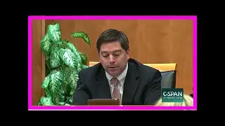 Breaking News | Fcc declares us mobile market &ldquo;competitive&rdquo; despite objections