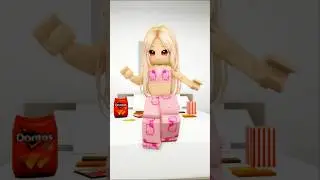 Mom saw me skipping my studies then...💀🤯 | cry for me #roblox #robloxshorts #shorts