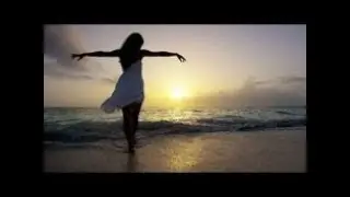 Ian Tresidder. Sally    [ Original Master Recording ]