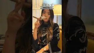 The worst cigar misconceptions&hellip; courtesy of internet &lsquo;experts&rsquo; 😏 #cigars #cigarculture #cigarlife