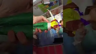 spirit rangers theme song barbie toy play music video with spirit rangers Netflix jr