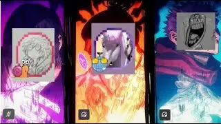 opening elemental 2 de verdad
