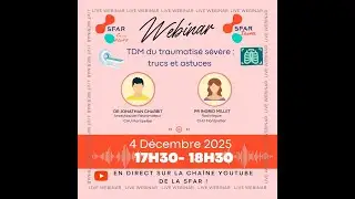 TDM du traumatis&eacute; s&eacute;v&egrave;re - SFAR Jeunes Acute