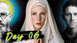 06: Специальные новости и объявления