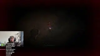 ultra hardcore wow dead at level 51