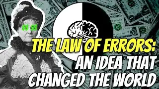 The Law of Errors: The discovery that made statistical inferences possible