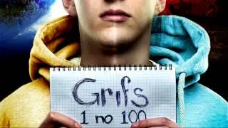 Grifs - Bez Mērķa