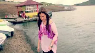 No Perdamos Tiempo -  El Charrito Negro y Arelys Henao