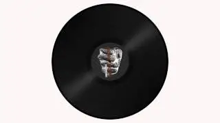 [BFR026] Freshbass - The Legend (Original)
