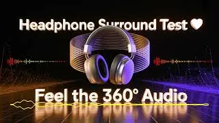 Surround Sound Headphones: Are They Worth It?