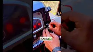 Jcb key start direct 😱🚜✅|| #jcb #trending #shorts #shortsfeed #ytshorts #ytstudio #youtubeshorts