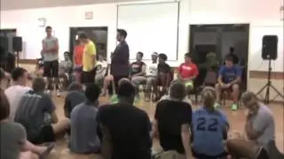 Opera Idol