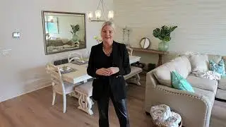3321 Doheny, Dana Point | C&Uuml;LTIVATED