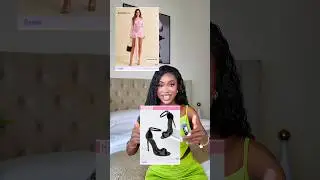 SHEIN Fit Check Challenge #sheintrends #shein #sheinsaveinstyle #sheinbigsale #sheinhaul #fashion
