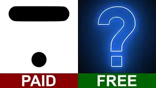 Thinkific Alternative: Best Free Course Creation Platform!