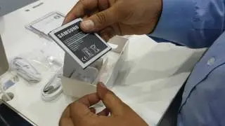 samsung galaxy j2 2016 adition unboxing and hands on