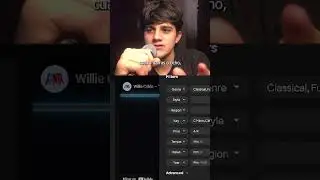 samplette.io               si quieren comprarme beats o trabajar alg&uacute;n proyecto hablen por Instagram