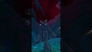 Stranger things map out a virtual stump