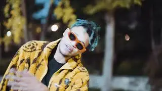 Lil Xelly - &ldquo;Pretty Boy Flizzy&rdquo; (Official Music Video) Dir By @Kiirusly