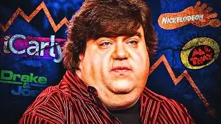 Secret Service JUST EXPOSED Dan Schneider&rsquo;s SHOCKING Secrets in Hollywood