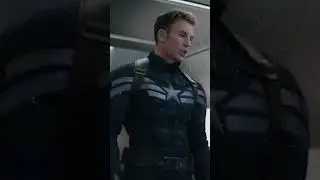 Captain America: New World Order Leaks and Serpent Society Connection Explained #shorts