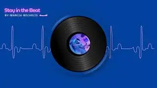 Stay in The Beat (2026) Electro House