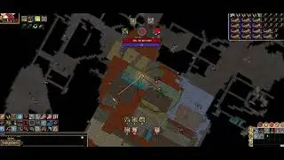troll slay haven & hearth w16.1