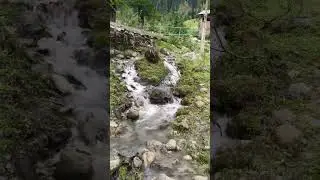 Swat Valley | Top Places Visit in Swat.
