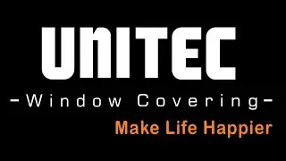 UNITEC Textile   Blinds and Curtains Fabric Manufacturer
