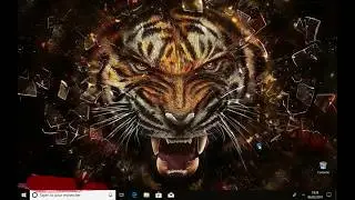 [TUTO] COMMENT AFFICHER ADRESSE IP WINDOWS 10
