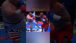 best boxing #shorts #short #boxing #viral