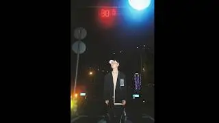 willistic - I'M [HMM] FINE (Audio)