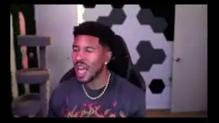 LowTierGod Ragequits A Ragequit