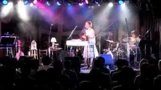 LIVE TOUR 2013 「3 2 1」LIVE DVD ダイジェスト
