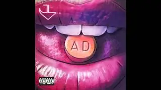 JL - I Can Be Wicked