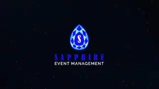 MICE EVENT COMPANY 2022 (PROGRAM)  SAPPHIRE EVENTS AND MANAGEMENT