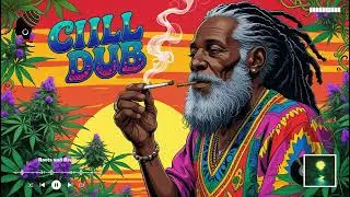 🎤 Voice of the Bass    Heavy Reggae Dub