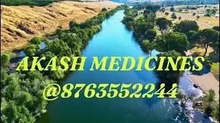 Free Neurology camp by Dr Deepak Kumar Parida senior Neurologist Manipal hospital Bhubaneswar