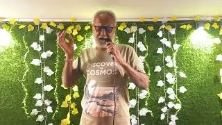 Mere naina sawan bhado
