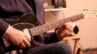 B.g. Music Academy and Guitar shop - Etobicoke favorite music place