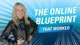 How I Started Making Money Online After Finding a Simple Blueprint