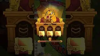 Mu: Pocket Knights Gameplay - Android/IOS 🔥 #gameshorts #gamingshorts #gaming #gameplay #rpggames