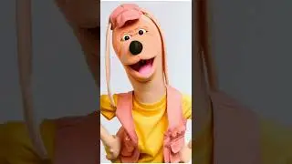 Gilmar Das Candongas #tvcolosso
