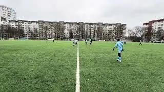 27 декабря 2025 г.