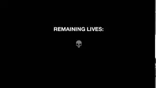 Dark Deception - Life Lost Jingle